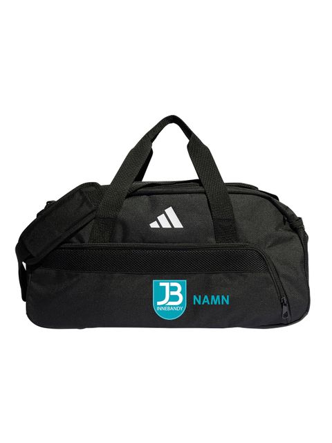 Adidas Sportväska TIRO L - Small (Järfälla Bele IBK)